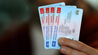 Ehliyet yenileme tarihi hakkında flaş karar!