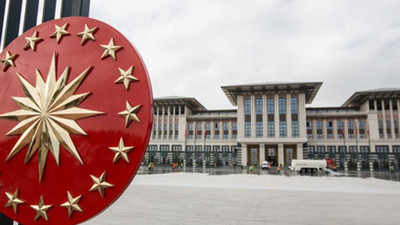 Can Ataklı’dan şok iddia: AKP’de Erdoğan sonrasına hazırlananlar belge topluyor