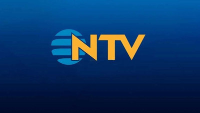 NTV'de şok ayrılık! Sosyal medya hesabından duyurdu