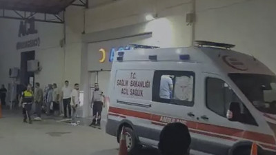 Ünlü yazar kışladaki akılalmaz skandalı açıkladı! NATO’nun en güçlü ülkesiyiz ama…