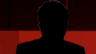 “Türkiyeliyim” sözünü yere göğe sığdıramadı! Sahip çıktı...