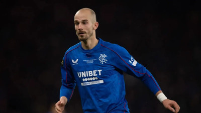 Beşiktaş Cerny'den vazgeçmiyor!