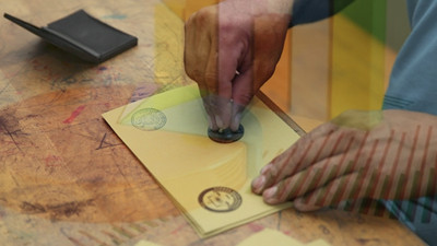 Son anket herkesi şoke etti! “Her şey tamamen değişti…”