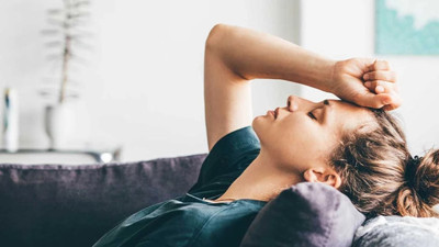 Hafızayı uçuran, yorgunluğu silen iki meyve! Uzmanlar anlattı