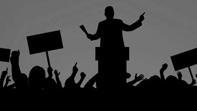 Ankara siyasetini sallayan bomba iddia: Sürgünü kabul ederse serbest kalacak