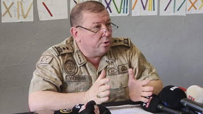 Narin cinayetinde tartışılan isim merkeze çekildi! Yerine de Bahçeli’nin hemşehrisi geldi…