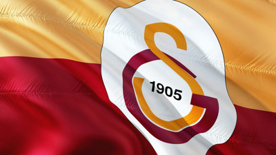 Galatasaray şov yaptı: 7 transferi birden duyurdu!