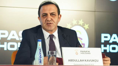 Fenerbahçe alamamıştı! Galatasaray onu istiyor