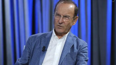 İBB'nin eski başkanı Erdoğan'ın şakşakçılarını topa tuttu: Tek faydası yok, yüzlerce zararı var