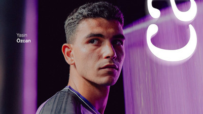 Yasin Özcan'ın Villa macerasına ara! Yeni takımı belli oldu