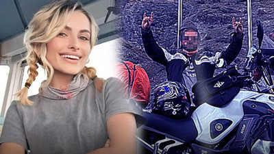 Sinem'i katletmişti! Her yerde aranan katilin yakalandığı yer şoke etti!