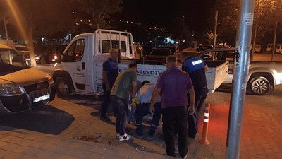 Siirt’te zabıta denetimleri sürüyor, 392 iş yeri kontrol edildi, 11’ine ceza kesildi