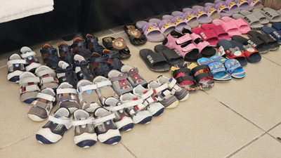 Bandırmalı hayırseverden anlamlı bağış