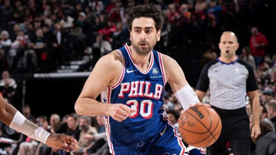 Karşıyaka'dan Furkan Korkmaz bombası! Canlı yayında açıkladı