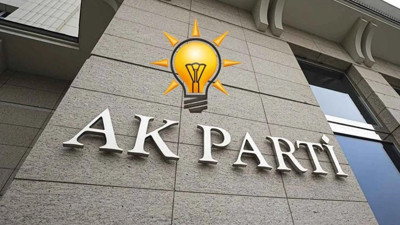 Eski vekil AKP’nin gerçek niyetini açıkladı! Çok konuşulacak kulis