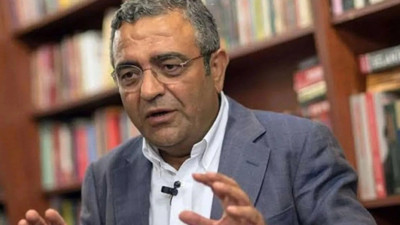 Tanrıkulu komisyon eleştirilerine yanıt verdi: Kürt meselesi bir mutabakatla çözülsün