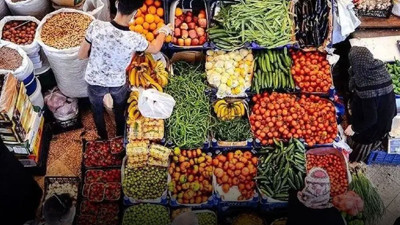 İTO açıkladı: İstanbul’da temmuz ayında en çok kiraz pahalandı