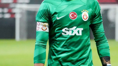 Galatasaraylı yöneticiden kaleci bombası! Taraftar duyunca çıldıracak