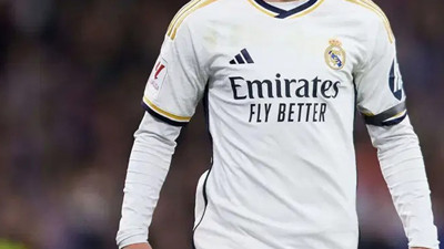 Fener'i yıkan haber! Tüm şartları kabul etmiş...