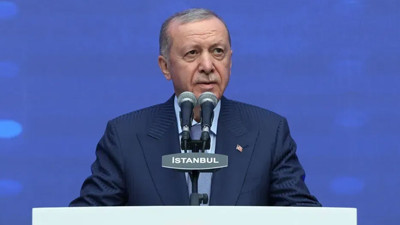 Erdoğan seçimde sadece o isme kaybediyor!