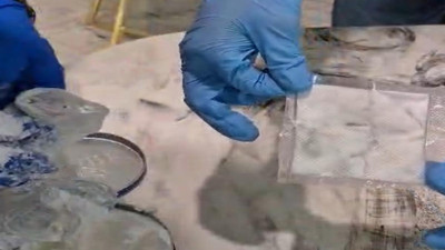 5 milyonluk kayıp, skandalı patlattı! İstanbul rezidansta şok