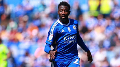 Beşiktaş orta saha için Ada'da! Önerilen rakam belli oldu