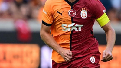 Galatasaray'da La Liga'ya! Saatleri sayıyor