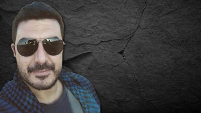 Efsane başkanın oğlu ölü bulundu!