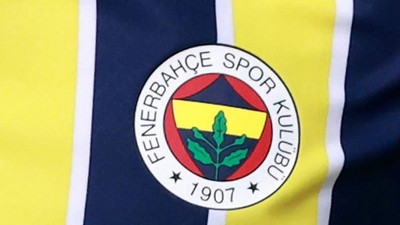 Fenerbahçe, şampiyon oyuncuyla sözleşme uzattı