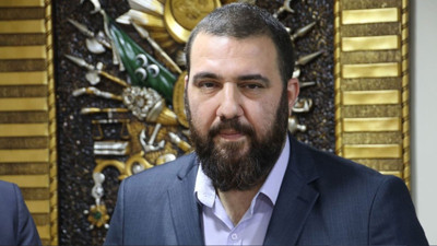 Osmanlı torununun diploması hakkında flaş karar!