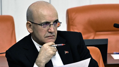 Mehmet Şimşek'ten büyük hamle! Artık zorunlu olacak
