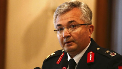 FETÖ’cüler ile çatışan general, emekli edildi! YAŞ toplantısı öncesi 'Menzil' ayarı