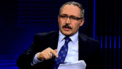 Saray’ın derin kulağı MİT’in sır gibi saklanan operasyonunu açıkladı!