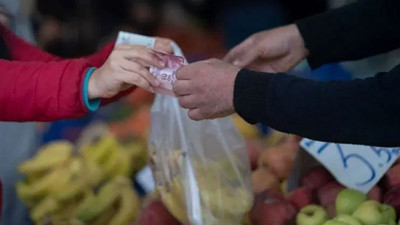 ENAG enflasyon verilerini açıkladı