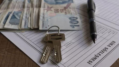 Ağustos kira artış oranı netleşti (4 Ağustos 2025)