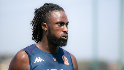 Fenerbahçe transferde yeniden umutlandı! Arabistan'a ret