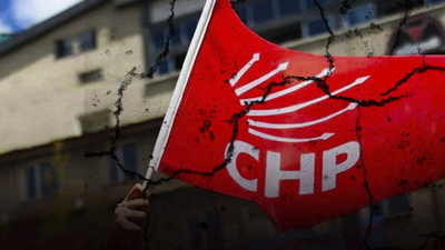CHP’li isimden gündemi ayağa kaldıracak ilginç bilgi! Kayıtlarını sildiriyorlarmış… Nedeni ağızları açık bıraktı