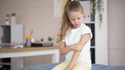 Çocuklardaki üç önemli sorunla ilgili uzman uyarılar! Küçük bedenlerde büyük sorunlar