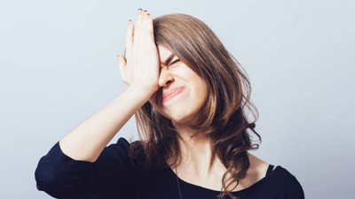 Unutkanlık hastalıklarına duvar örülüyor! Basit alışkanlık beyne kalkan oluyor