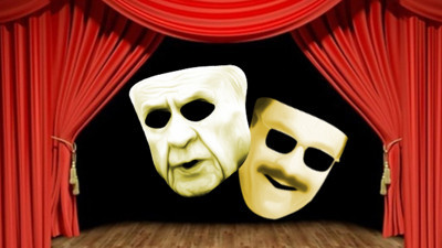 Açılım tiyatrosunu başlatan 2 isim ortaya çıktı! Ünlü gazeteci açıkladı… Duyanlar inanamadı