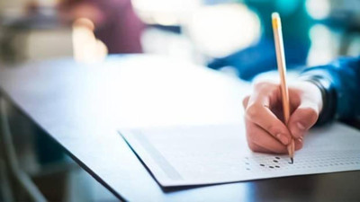 LGS yerleştirme sonuçları açıklandı! (4 Ağustos 2025)