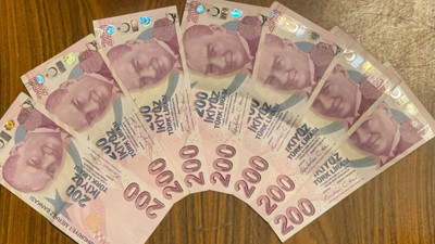 SGK Uzmanı Özgür Erdursun asgari ücret rakamını kuruşu kuruşuna açıkladı