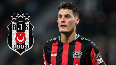 Beşiktaş istiyordu! Yerinde kaldı