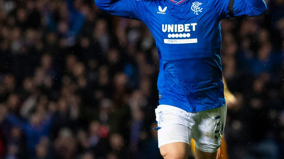 Beşiktaş transferi bitirdi! Başkan açıkladı