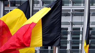 Belçika'dan şirketlere "İsrail" çağrısı