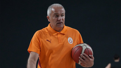 Ekrem Memnun sezona iddialı giriyor