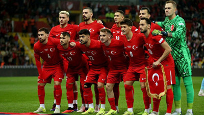 İtalyan basını duyurdu: Fenerbahçe milli yıldıza bir teklif daha yapacak