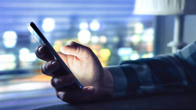 Ünlü ekonomiste dolandırıcı şoku: Verdikleri bilgiler doğruydu!