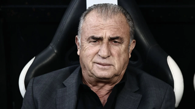 Marcel Licka'dan Fatih Terim yorumu: İlginç bir senaryo görebiliriz