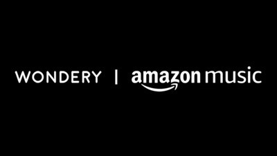 Amazon'dan Wondery hakkında ilk açıklama geldi